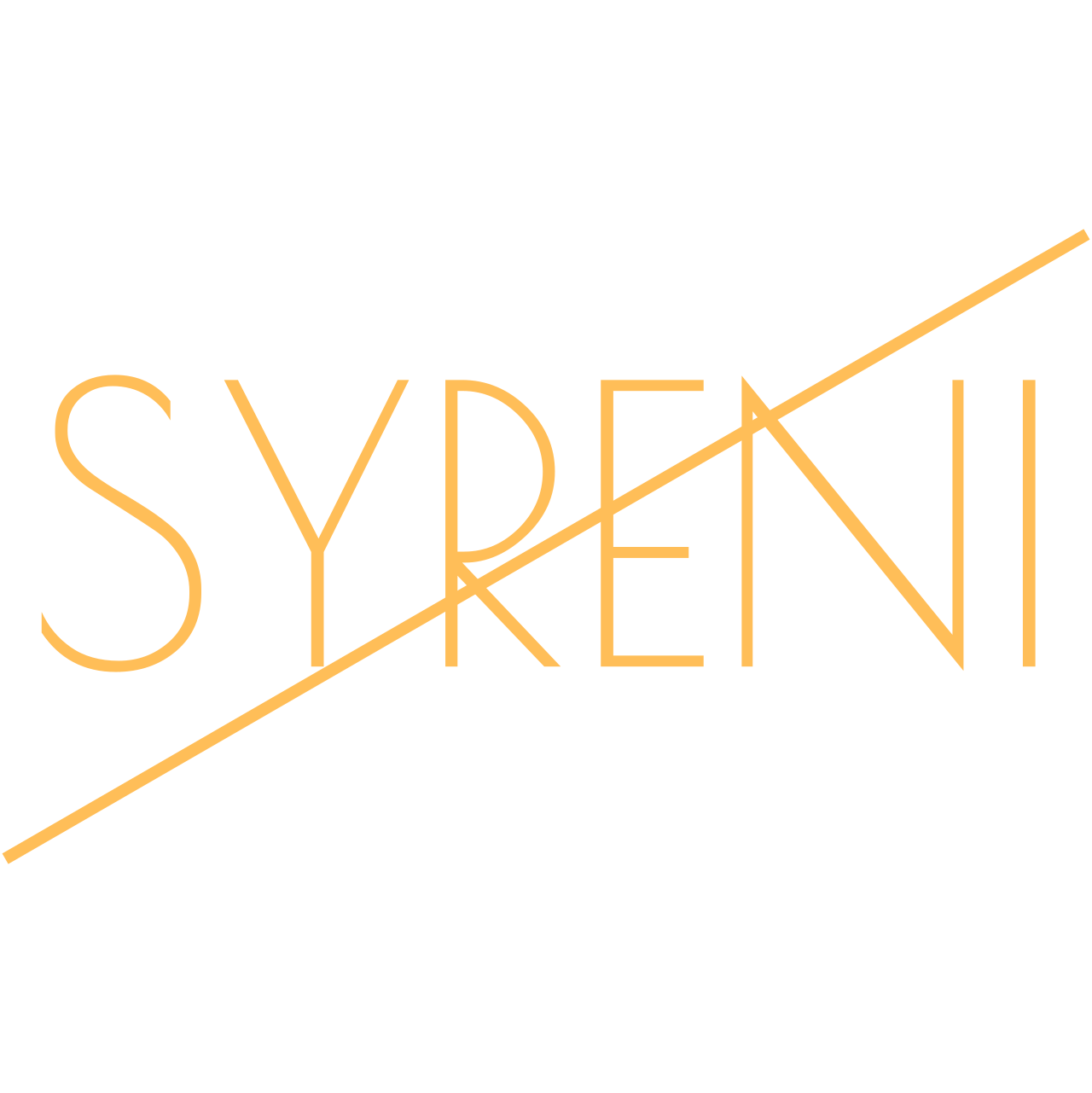 Syreni