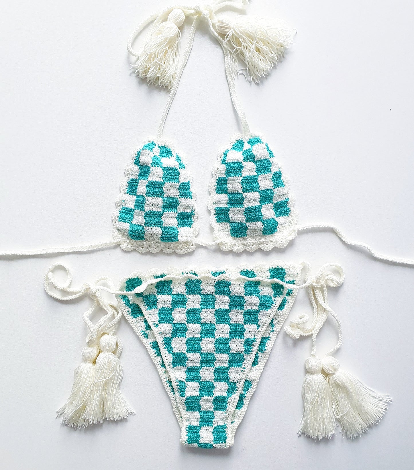 Seasalt